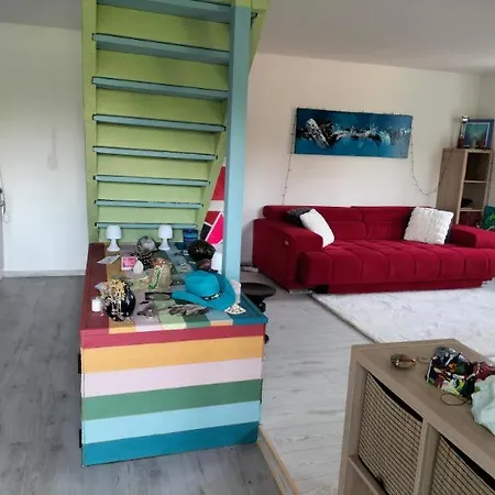 度假居 Maison En Pierre Chaleureuse Jumilhac-le-Grand