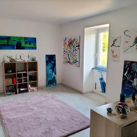 度假居 Maison En Pierre Chaleureuse Jumilhac-le-Grand